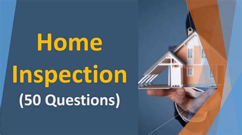 is the home inspection test hard|why didn't i take home inspector exam.